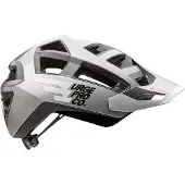 Urge All-air Mtb-hjälm
