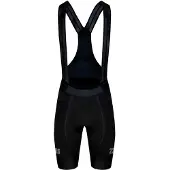 226ers Pro Cykelbyxor