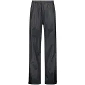 Agu Passat Basic Rain Essential Byxor