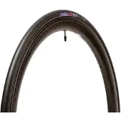 Panaracer Agilest 700c X 23 Landsvägsdäck