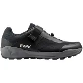 Northwave Escape Evo 2 Mtb-skor