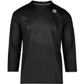 Bioracer Off-road T-shirt Med 3/4 ärm