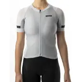 Etxeondo Mendia Korta ärmar Cykeltröja