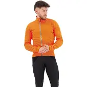 Castelli Entrata Gore-tex Infinium Windstopper Jacka