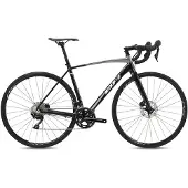 Bh Quartz 1.5 105 2023 Racercykel