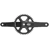 Microshift Sword Vevparti