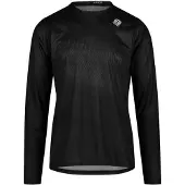 Bioracer Off-road T-shirt Med Lång ärm