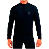 Zoot Elite Thermo Långärmad Trikå