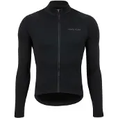 Pearl Izumi Attack Thrm Långärmad Trikå