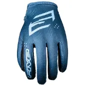 Five Xr Ride Handskar