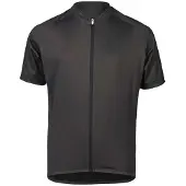 POC Xc Korta ärmar Cykeltröja