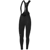 Spiuk Profit Cold&rain Winter Cykelbyxor