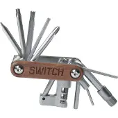 Nintendo Switch St122 Multiverktyg