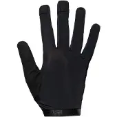 Pearl Izumi Expedition Gel Handskar