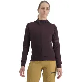 Sportful Giara Tröja