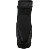 Pearl Izumi Summit Armbågsskydd