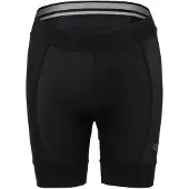 Agu Shorty Essential Ii Cykelbyxor Utan Axelband