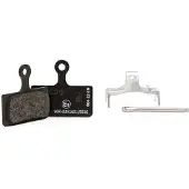 FERODO Shimano Xtr M9000 Skivbromsbelägg 30 Enheter