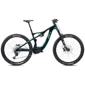 Bh Ilynx+ Enduro 9.7 29´´ Xt 2023 Elcykel Mtb