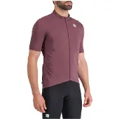 Sportful Giara Korta ärmar Cykeltröja