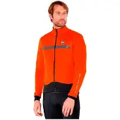 Bicycle Line Fiandre S2 Thermal Jacka