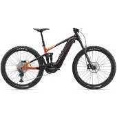 Giant Trance X E+ 29´´ Deore 2025 Elcykel Mtb