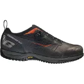 Gaerne G.ray Mtb-skor