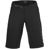 Royal Quantum Shorts