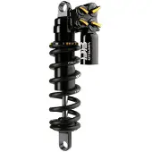 Cane Creek Kitzuma Coil Trunnion Stötdämpare
