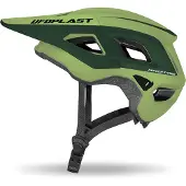 Ufo Defcon-three Mtb-hjälm