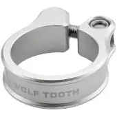 Wolf Tooth Cnc Sadelklämma