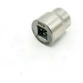 FOX Float Lv 2024 5/8´´ Skiftnyckel
