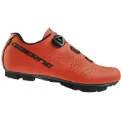 Gaerne G.trail Mtb-skor