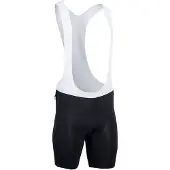 Silvini Banari Baslager Shorts