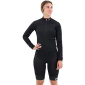 POC Thermal Jacka