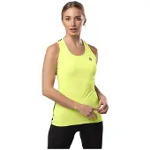 Siroko Core ärmlös T-shirt