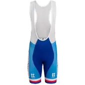 Kalas Czech Team Cykelbyxor
