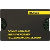 Mavic Abrasive Rubber 16 Verktyg