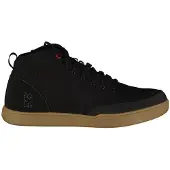 Chrome Bromley Mid Mtb-skor