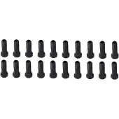 Zipp Hexa Head Nipplar