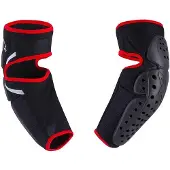 Alpinestars Volcano Armbågsskydd