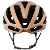 Kask Protone Icon Wg11 Hjälm