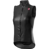 Castelli Aria Väst