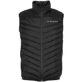 Ceramicspeed Soft Goods Väst