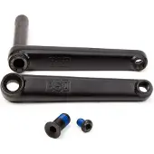 Bsd Substance Vevarm