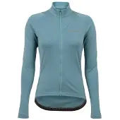 Pearl Izumi Attack Thrm Långärmad Trikå