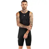 Siroko Bx Resistance Cykelbyxor
