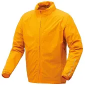 Tucano Urbano Nano Rain Ultra Jacka