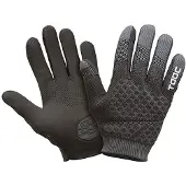 Taac Supermano Handskar
