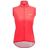 Santini Guard Nimbus Väst